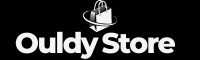 Ouldy Store
